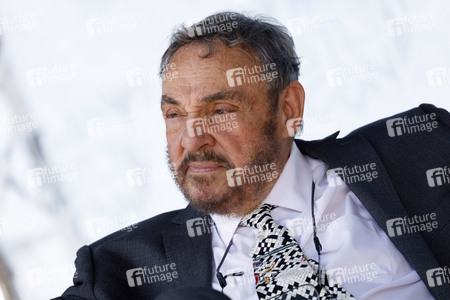 German Castle Con 2019 in Solingen