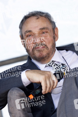 German Castle Con 2019 in Solingen