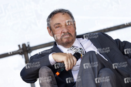 German Castle Con 2019 in Solingen