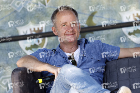 German Castle Con 2019 in Solingen