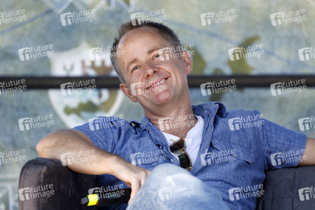 German Castle Con 2019 in Solingen