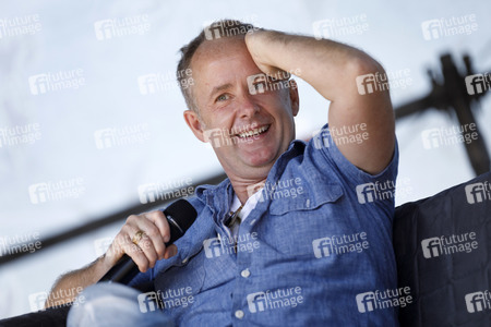 German Castle Con 2019 in Solingen