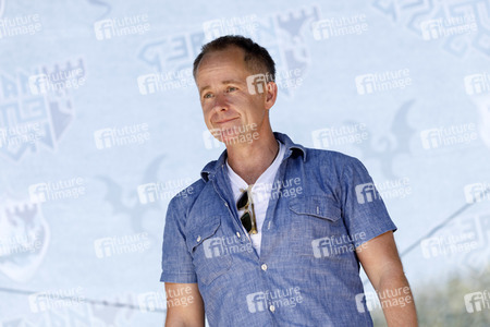 German Castle Con 2019 in Solingen