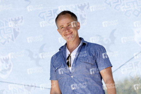 German Castle Con 2019 in Solingen