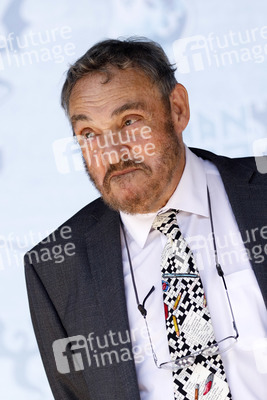 German Castle Con 2019 in Solingen