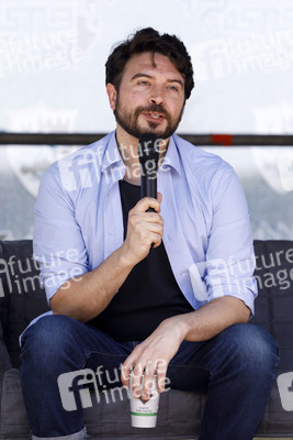 German Castle Con 2019 in Solingen