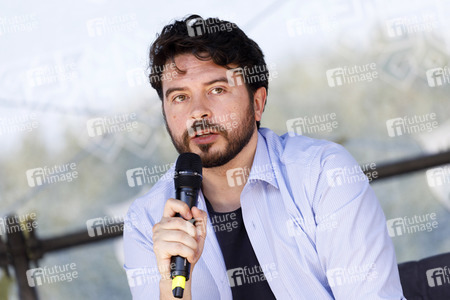 German Castle Con 2019 in Solingen