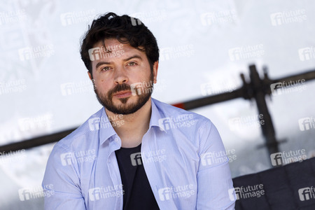 German Castle Con 2019 in Solingen