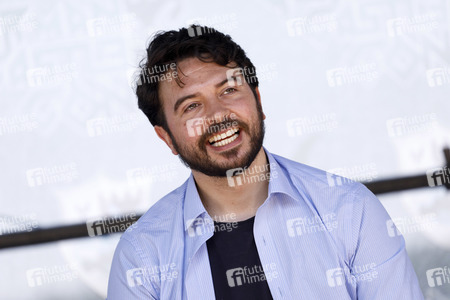 German Castle Con 2019 in Solingen