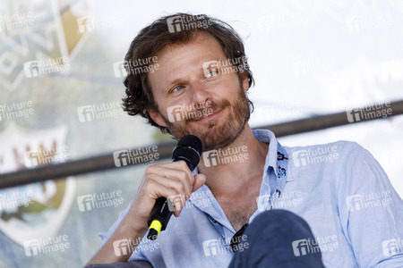 German Castle Con 2019 in Solingen