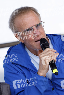 German Castle Con 2019 in Solingen