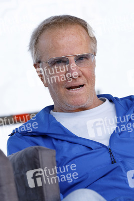 German Castle Con 2019 in Solingen