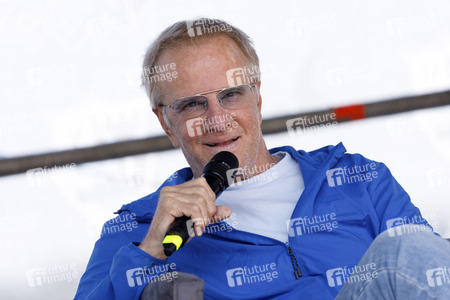 German Castle Con 2019 in Solingen