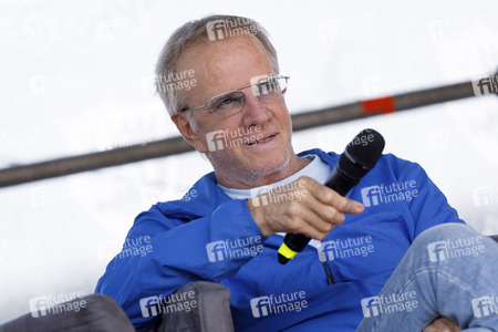 German Castle Con 2019 in Solingen