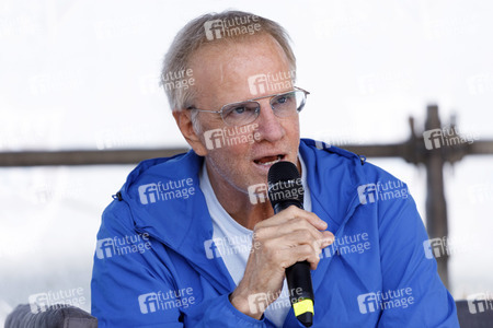 German Castle Con 2019 in Solingen