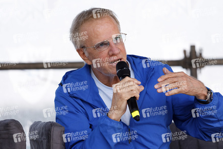 German Castle Con 2019 in Solingen