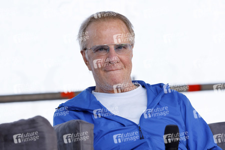 German Castle Con 2019 in Solingen