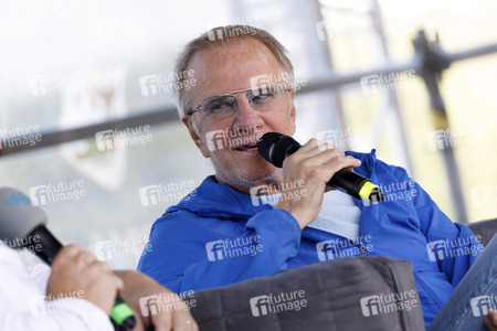 German Castle Con 2019 in Solingen