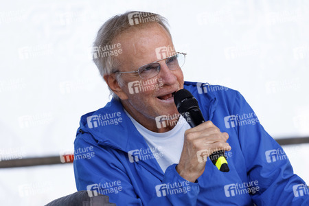 German Castle Con 2019 in Solingen