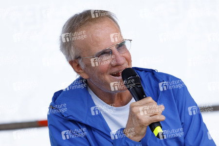 German Castle Con 2019 in Solingen