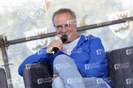 German Castle Con 2019 in Solingen