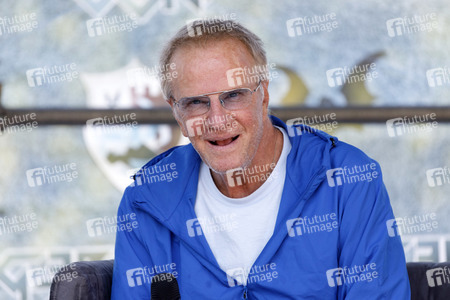 German Castle Con 2019 in Solingen