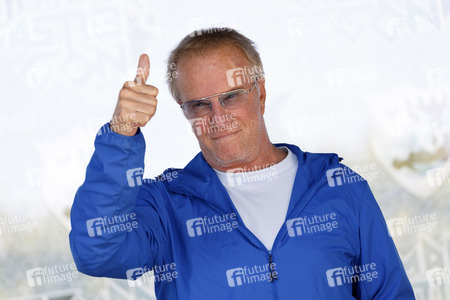 German Castle Con 2019 in Solingen