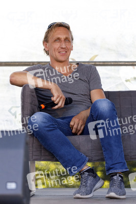 German Castle Con 2019 in Solingen