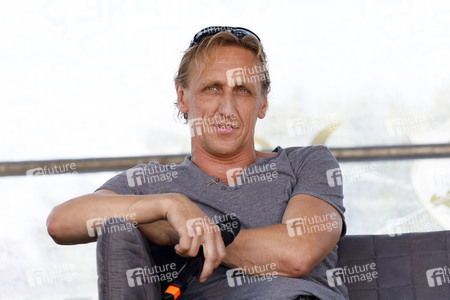 German Castle Con 2019 in Solingen