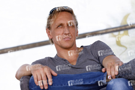 German Castle Con 2019 in Solingen