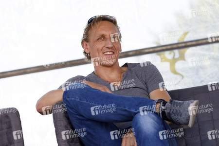 German Castle Con 2019 in Solingen