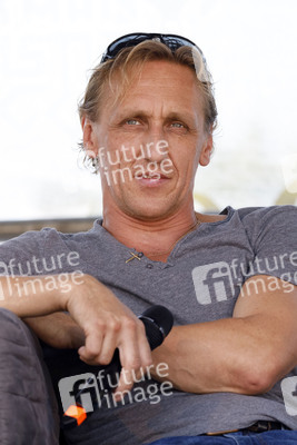 German Castle Con 2019 in Solingen