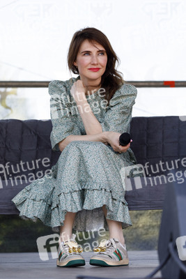 German Castle Con 2019 in Solingen