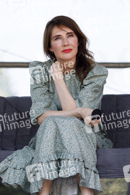 German Castle Con 2019 in Solingen