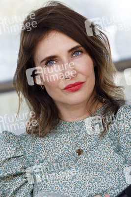 German Castle Con 2019 in Solingen