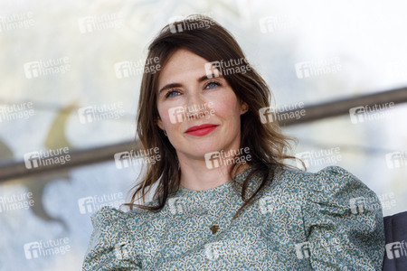 German Castle Con 2019 in Solingen