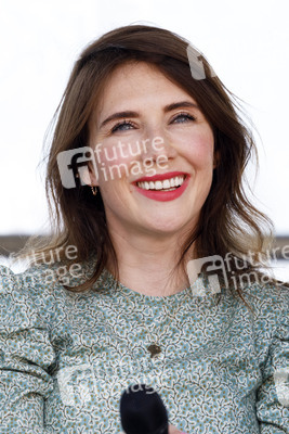 German Castle Con 2019 in Solingen