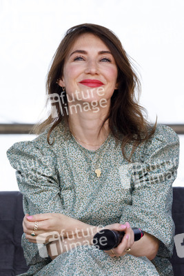 German Castle Con 2019 in Solingen