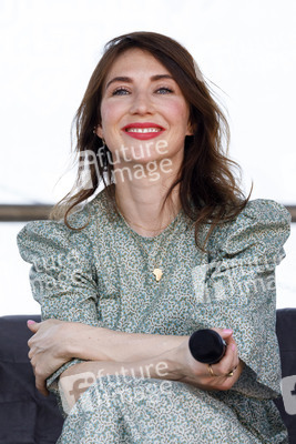 German Castle Con 2019 in Solingen