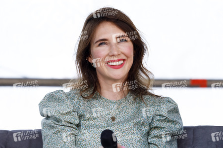 German Castle Con 2019 in Solingen