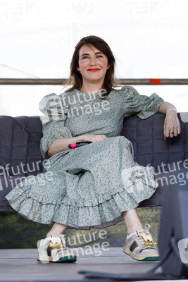 German Castle Con 2019 in Solingen