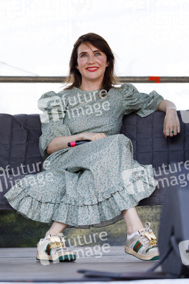 German Castle Con 2019 in Solingen