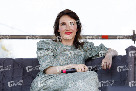 German Castle Con 2019 in Solingen