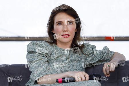 German Castle Con 2019 in Solingen