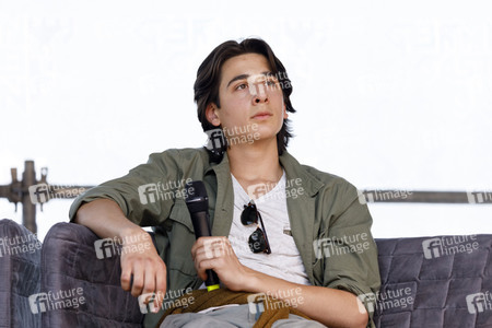 German Castle Con 2019 in Solingen