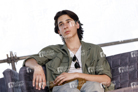 German Castle Con 2019 in Solingen