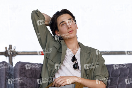 German Castle Con 2019 in Solingen