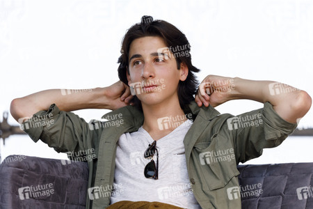 German Castle Con 2019 in Solingen