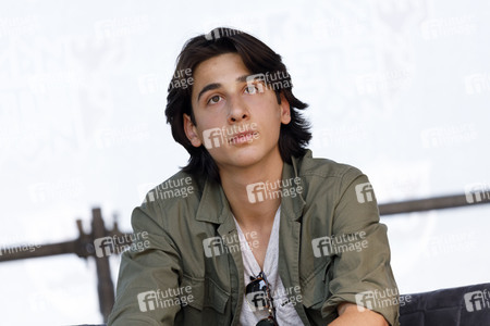 German Castle Con 2019 in Solingen