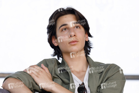 German Castle Con 2019 in Solingen